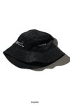 FreshService(フレッシュサービス)CORDUROY CORPORATE HAT コーデュロイコーポレートハット FSP243-90087B -8