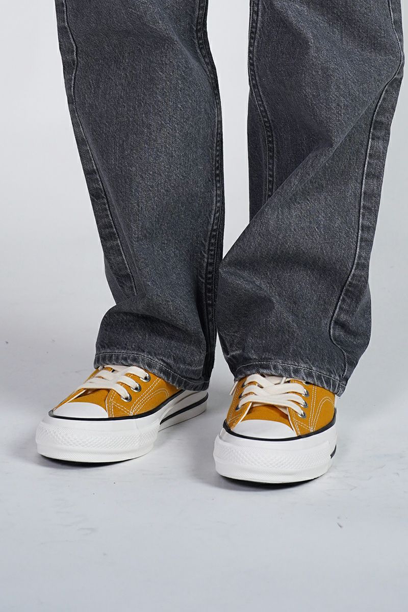 upper hights(アッパーハイツ) | upper hights(アッパーハイツ)THE