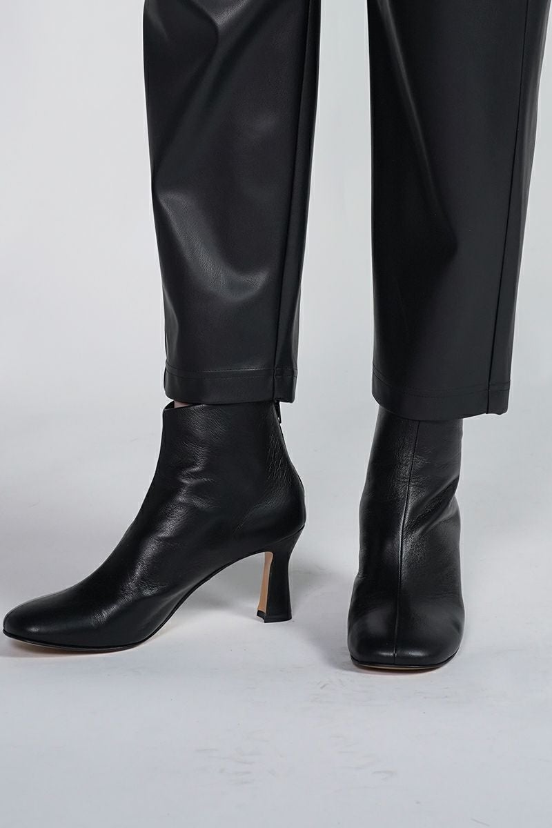 upper hights(アッパーハイツ)Rosie BLACK ロージー 20JD36802 -3