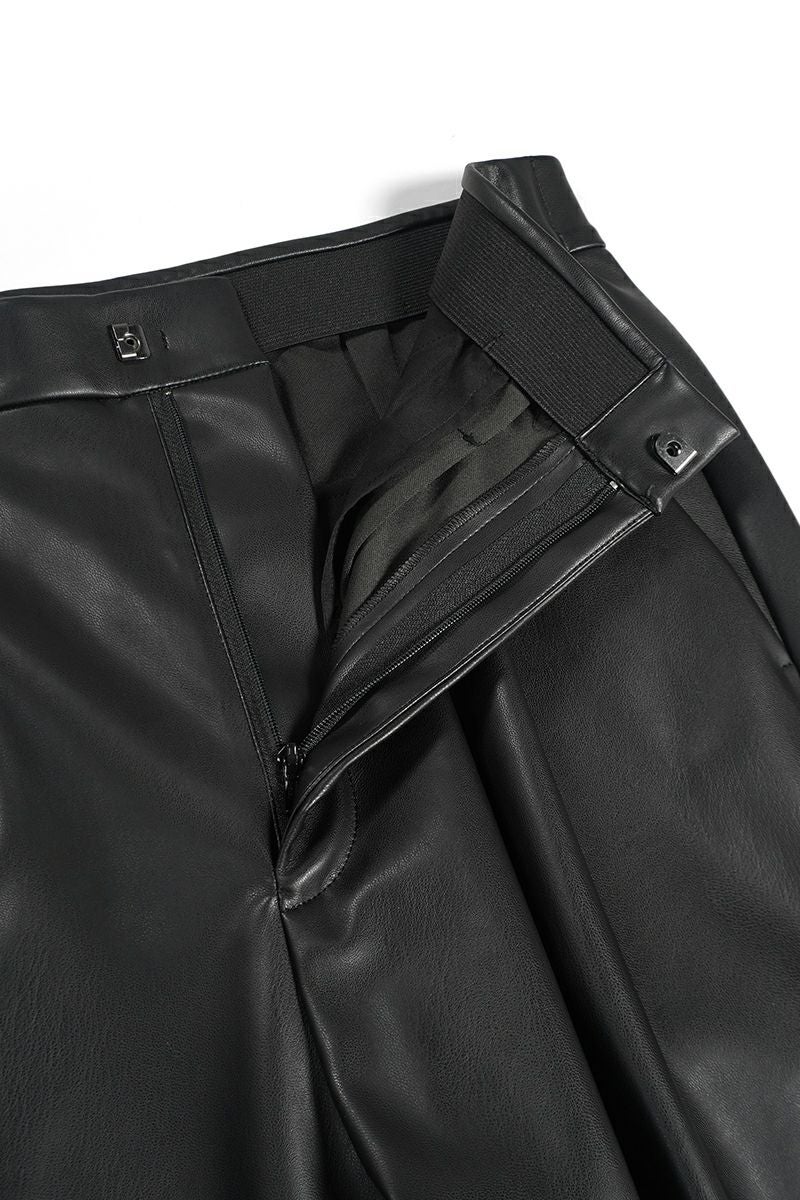 upper hights(アッパーハイツ)Rosie BLACK ロージー 20JD36802 -12