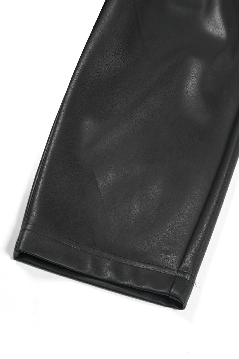 upper hights(アッパーハイツ)Rosie BLACK ロージー 20JD36802 -15