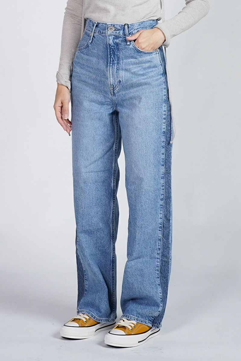 upper hights(アッパーハイツ) | upper hights(アッパーハイツ)THE