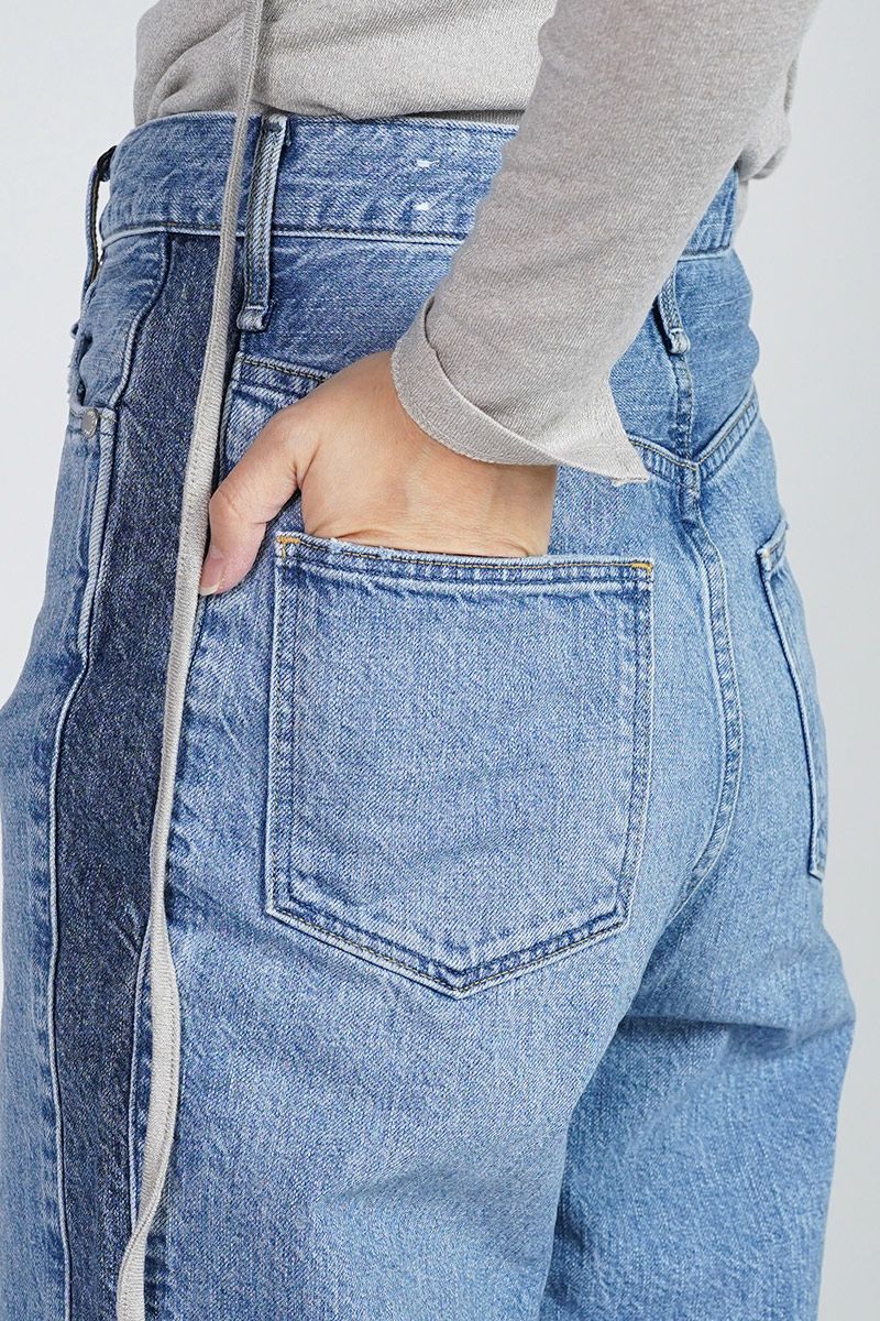 upper hights(アッパーハイツ) | upper hights(アッパーハイツ)THE