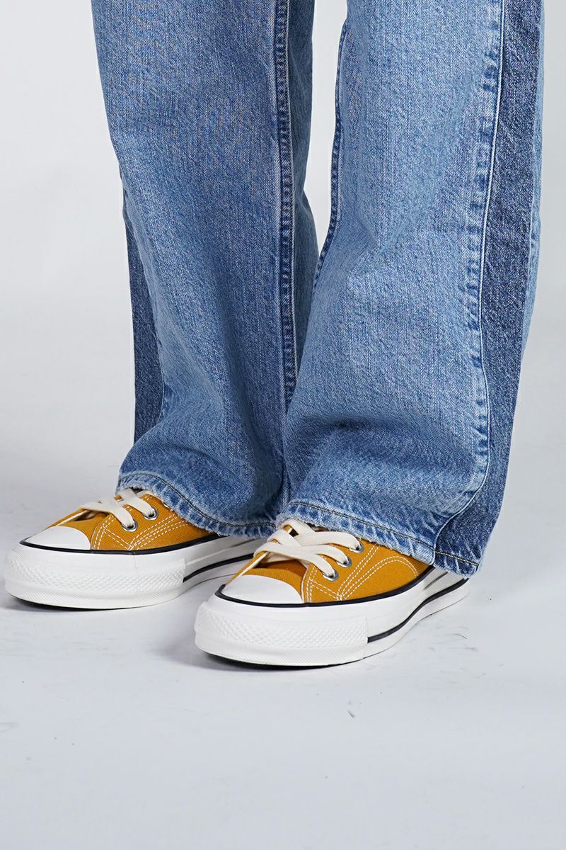 upper hights(アッパーハイツ) | upper hights(アッパーハイツ)THE