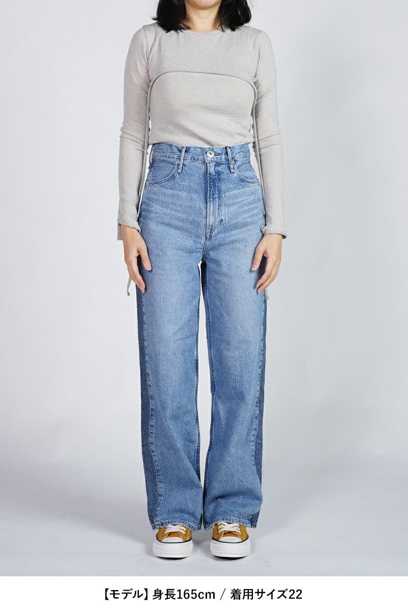 upper hights(アッパーハイツ) | upper hights(アッパーハイツ)THE