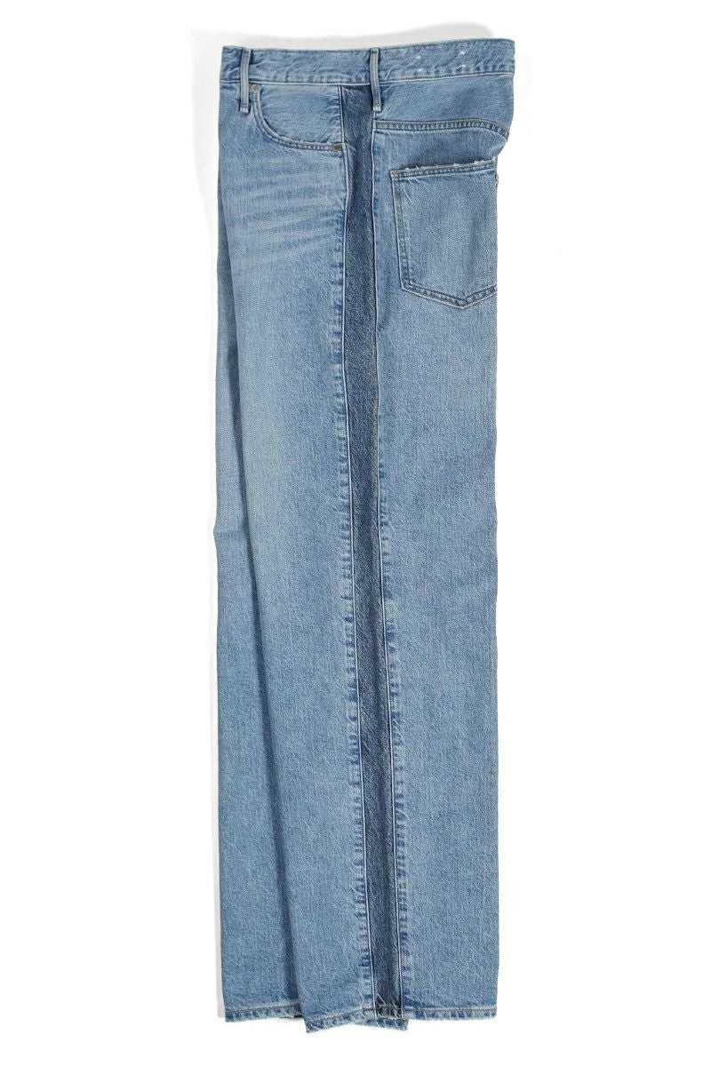 upper hights(アッパーハイツ) | upper hights(アッパーハイツ)THE