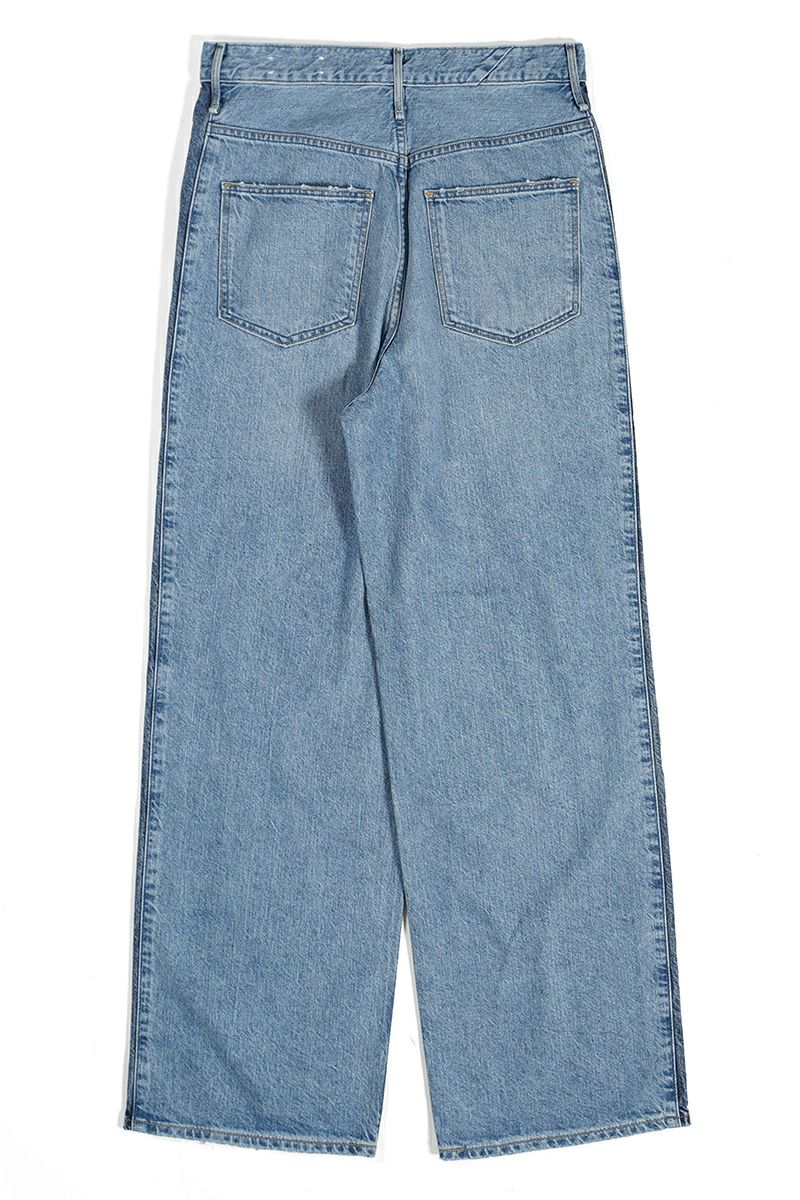 upper hights(アッパーハイツ) | upper hights(アッパーハイツ)THE