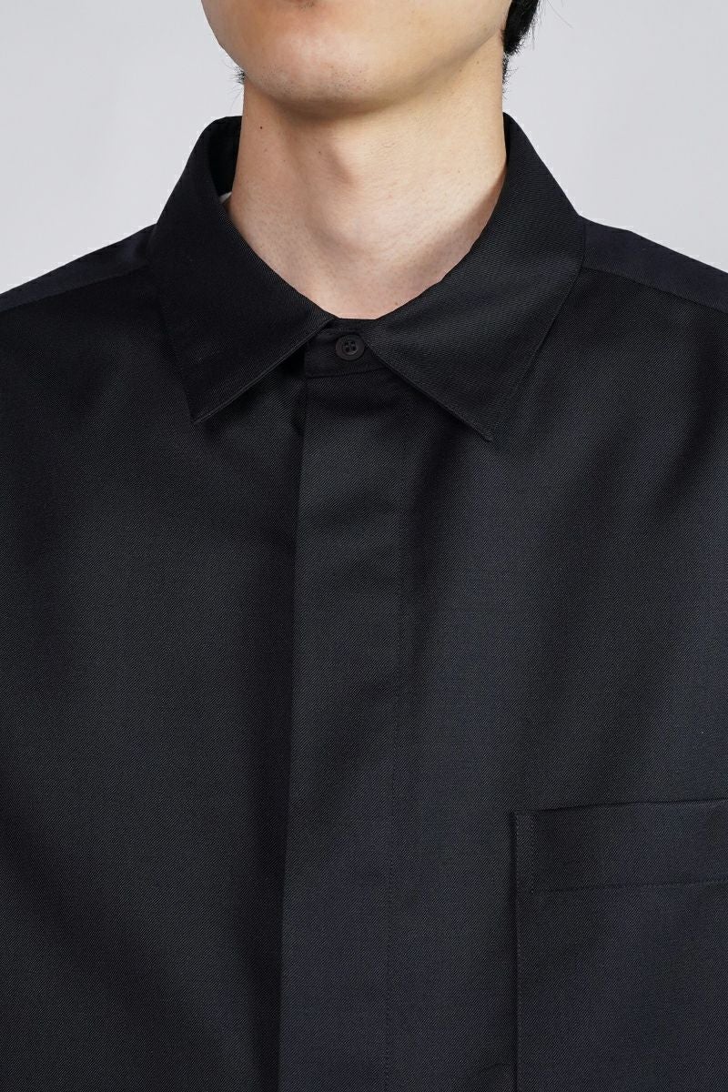 N.HOOLYWOOD(エヌハリウッド) | N.HOOLYWOOD(エヌハリウッド)SHIRTS