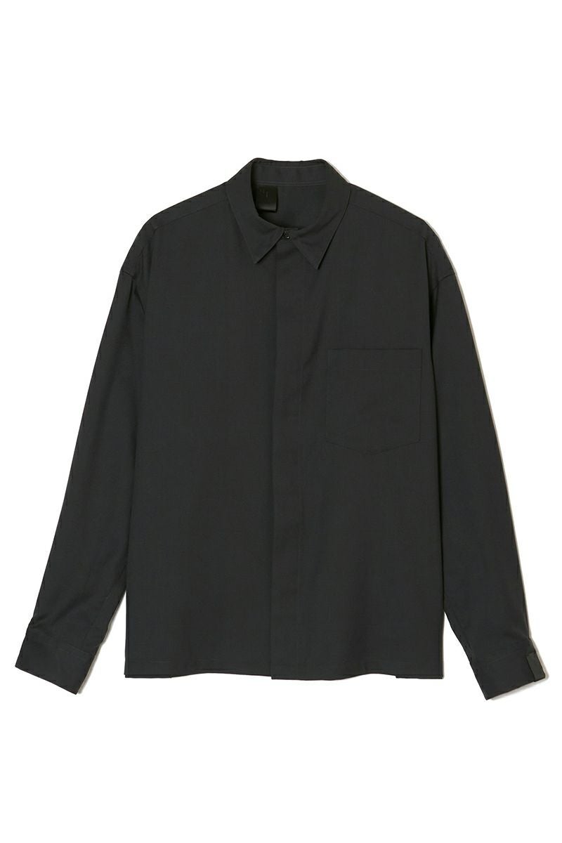 N.HOOLYWOOD(エヌハリウッド)SHIRTS シャツ 2242-SH27 -14