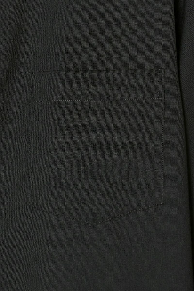 N.HOOLYWOOD(エヌハリウッド)SHIRTS シャツ 2242-SH27 -17