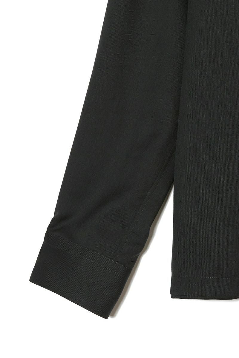 N.HOOLYWOOD(エヌハリウッド)SHIRTS シャツ 2242-SH27 -18