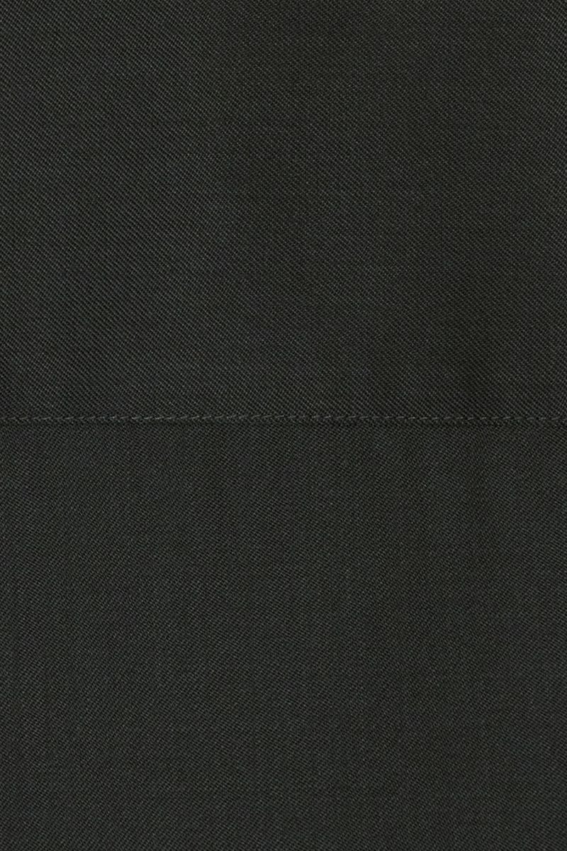 N.HOOLYWOOD(エヌハリウッド)SHIRTS シャツ 2242-SH27 -19