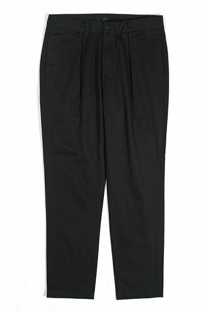 Porter Classic(ポータークラシック)NEW ASTAIRE CHINOS ニューアステアチノズ PC-009-2953 -1