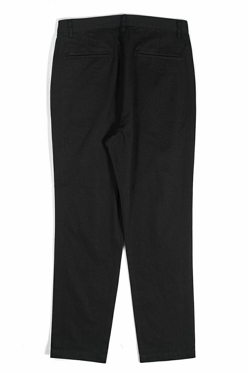 Porter Classic(ポータークラシック)NEW ASTAIRE CHINOS ニューアステアチノズ PC-009-2953 -2