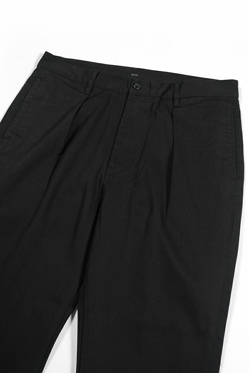 Porter Classic(ポータークラシック)NEW ASTAIRE CHINOS ニューアステアチノズ PC-009-2953 -3