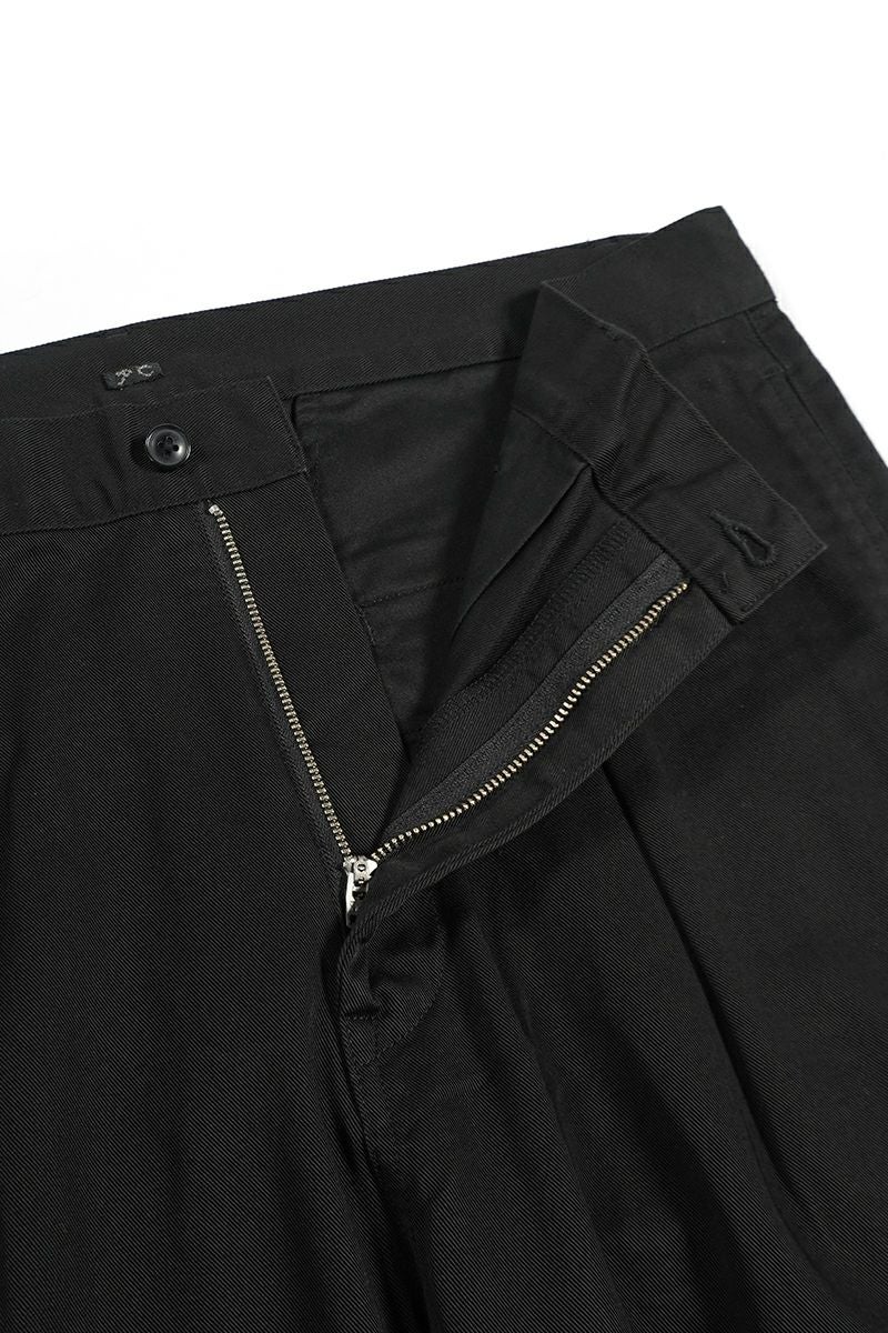 Porter Classic(ポータークラシック)NEW ASTAIRE CHINOS ニューアステアチノズ PC-009-2953 -4