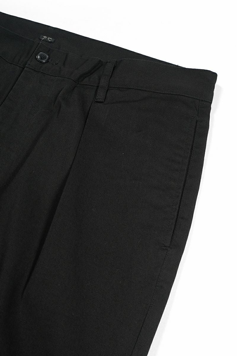Porter Classic(ポータークラシック)NEW ASTAIRE CHINOS ニューアステアチノズ PC-009-2953 -5