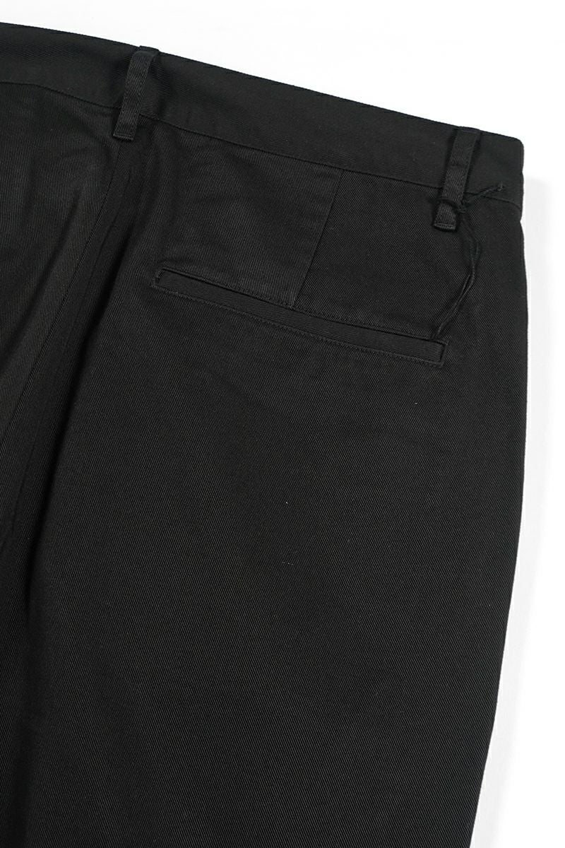 Porter Classic(ポータークラシック)NEW ASTAIRE CHINOS ニューアステアチノズ PC-009-2953 -6