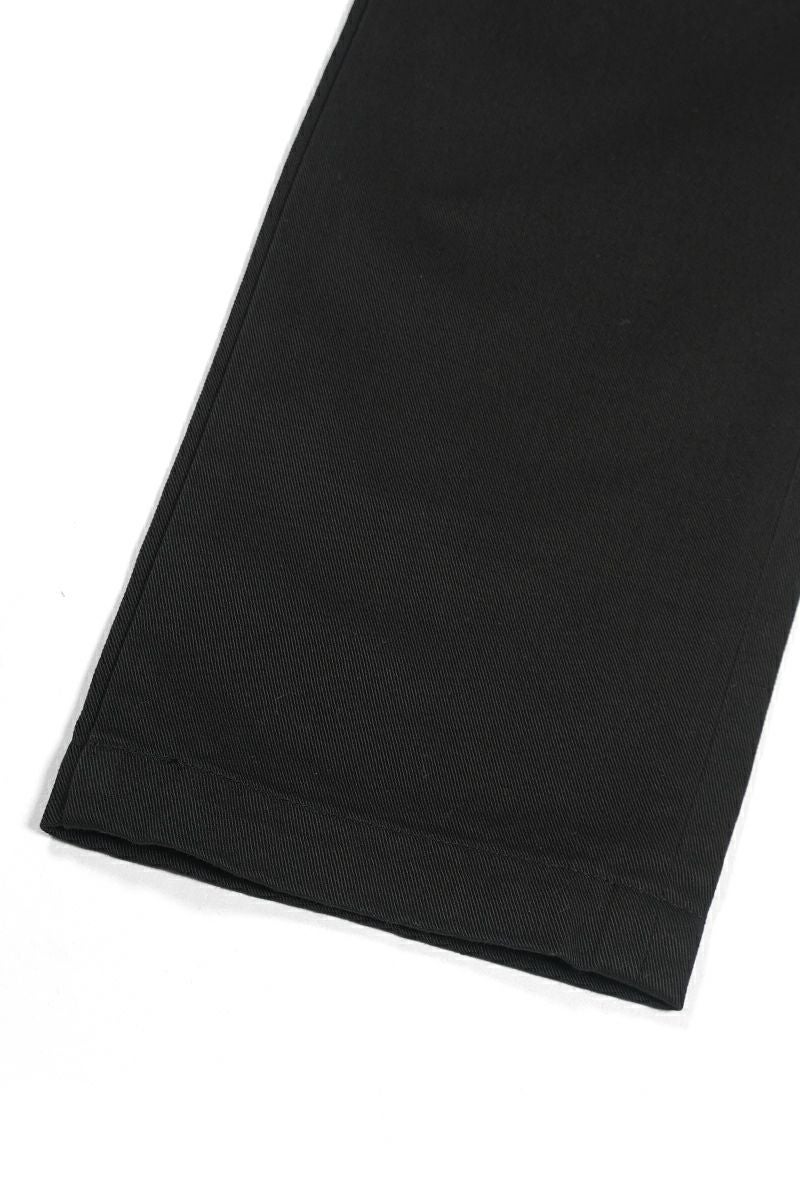 Porter Classic(ポータークラシック)NEW ASTAIRE CHINOS ニューアステアチノズ PC-009-2953 -7