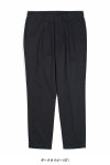 Porter Classic(ポータークラシック)NEW ASTAIRE CHINOS ニューアステアチノズ PC-009-2953 -9