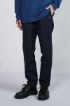 Porter Classic(ポータークラシック)NEW ASTAIRE CHINOS ニューアステアチノズ PC-009-2953 -12