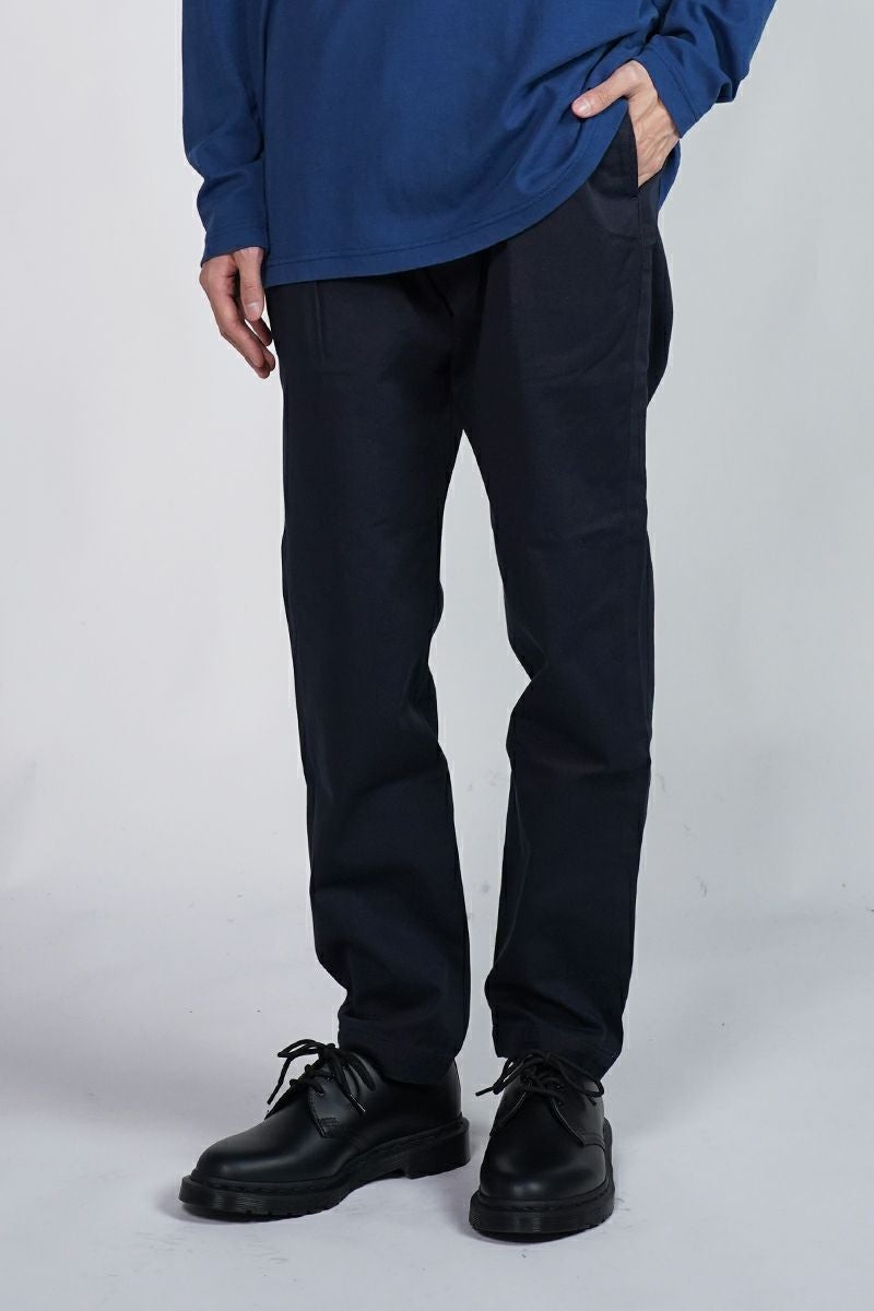 Porter Classic(ポータークラシック)NEW ASTAIRE CHINOS ニューアステアチノズ PC-009-2953 -12