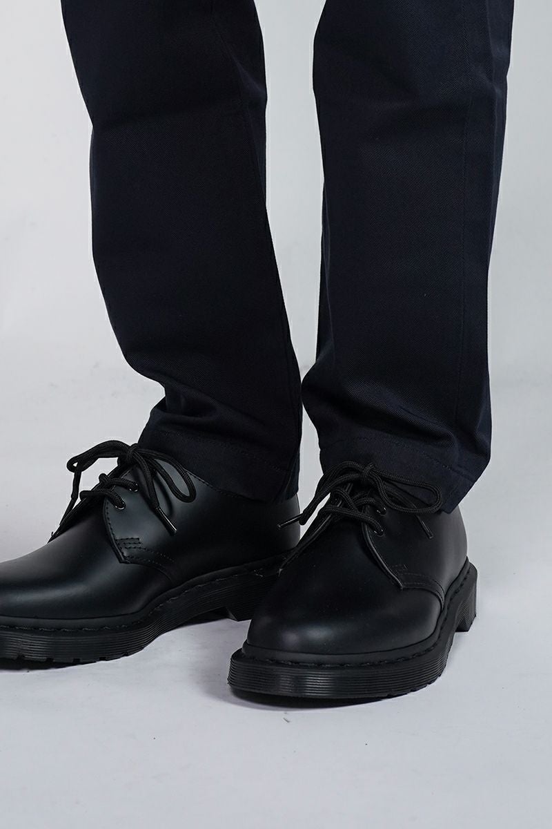 Porter Classic(ポータークラシック)NEW ASTAIRE CHINOS ニューアステアチノズ PC-009-2953 -15