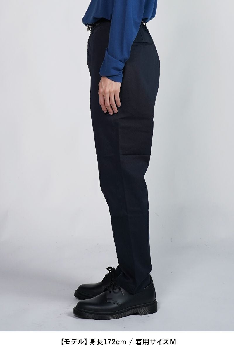 Porter Classic(ポータークラシック)NEW ASTAIRE CHINOS ニューアステアチノズ PC-009-2953 -19