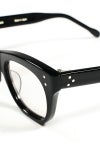Porter Classic(ポータークラシック)SUNGLASSES BEATNIK COLLECTION(LIGHT COLOR LENS) サングラスビートニックコレクション PC-011-3064 -2