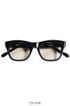 Porter Classic(ポータークラシック)SUNGLASSES BEATNIK COLLECTION(LIGHT COLOR LENS) サングラスビートニックコレクション PC-011-3064 -9