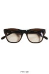 Porter Classic(ポータークラシック)SUNGLASSES BEATNIK COLLECTION(LIGHT COLOR LENS) サングラスビートニックコレクション PC-011-3064 -10