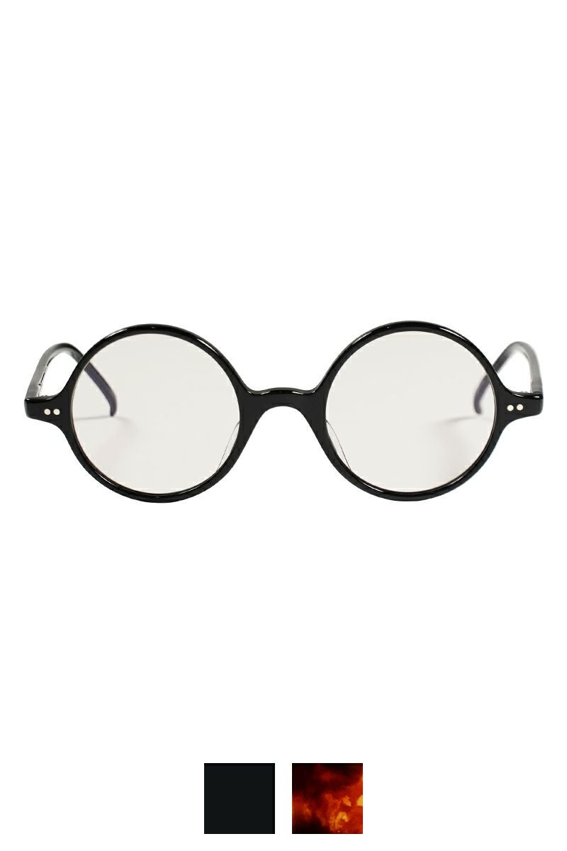 Porter Classic(ポータークラシック)SUNGLASSES PEACE COLLECTION(LIGHT COLOR LENS) サングラスピースコレクション PC-011-3066