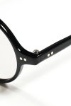 Porter Classic(ポータークラシック)SUNGLASSES PEACE COLLECTION(LIGHT COLOR LENS) サングラスピースコレクション PC-011-3066 -2