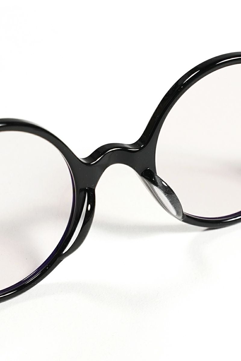 Porter Classic(ポータークラシック)SUNGLASSES PEACE COLLECTION(LIGHT COLOR LENS) サングラスピースコレクション PC-011-3066 -3