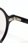Porter Classic(ポータークラシック)SUNGLASSES PEACE COLLECTION(LIGHT COLOR LENS) サングラスピースコレクション PC-011-3066 -4