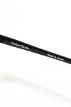 Porter Classic(ポータークラシック)SUNGLASSES PEACE COLLECTION(LIGHT COLOR LENS) サングラスピースコレクション PC-011-3066 -5