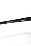 Porter Classic(ポータークラシック)SUNGLASSES PEACE COLLECTION(LIGHT COLOR LENS) サングラスピースコレクション PC-011-3066 -6