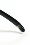Porter Classic(ポータークラシック)SUNGLASSES PEACE COLLECTION(LIGHT COLOR LENS) サングラスピースコレクション PC-011-3066 -7