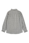 Rafu(ラフ)Remake Shirts リメイクシャツ RAFU030 -17
