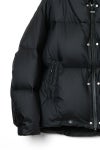 paratrait(パラトレイト)MEMBRANE SHELL DOWN JKT メンブレンシェルダウンジャケット PT24A060 -4