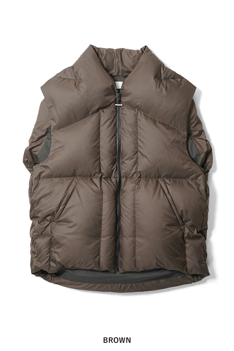 000000006650-11.jpg?size=l&w=