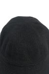 KIJIMA TAKAYUKI(キジマタカユキ)ANGORA SHAGGY SAILOR HAT アンドラシャギーセーラーハット 242920 -1