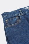 SOFTHYPHEN(ソフトハイフン)BAGGY FIT JEANS バギーフィットジーンズ MGMFP229131 -6