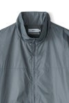 Graphpaper(グラフペーパー)PERTEX QUANTUM Light Thermo Blouson パーテックス カンタム ライトサーモブルゾン GM243-30151 -1