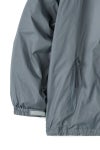 Graphpaper(グラフペーパー)PERTEX QUANTUM Light Thermo Blouson パーテックス カンタム ライトサーモブルゾン GM243-30151 -2