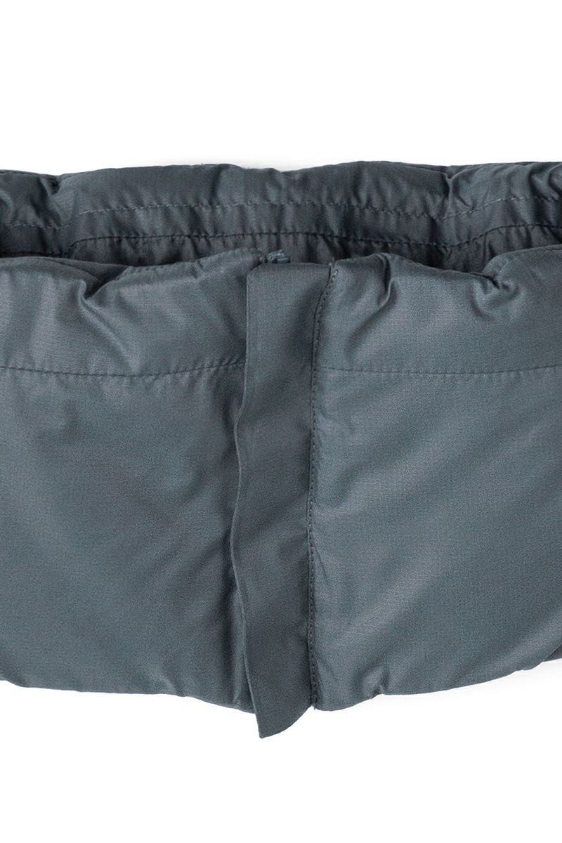 Graphpaper(グラフペーパー)PERTEX QUANTUM Neck Warmer パーテックス カンタム ネックウォーマー GU243-90156 -2