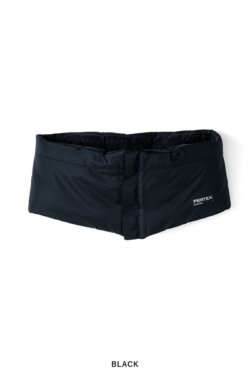 Graphpaper(グラフペーパー)PERTEX QUANTUM Neck Warmer パーテックス カンタム ネックウォーマー GU243-90156 -6