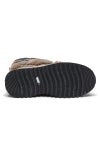 SUICOKE(スイコック)BOWER-TRab-HI-FUR バウワーシンサレートスノーブーツ OG-340TRab-HI-FUR FW -5