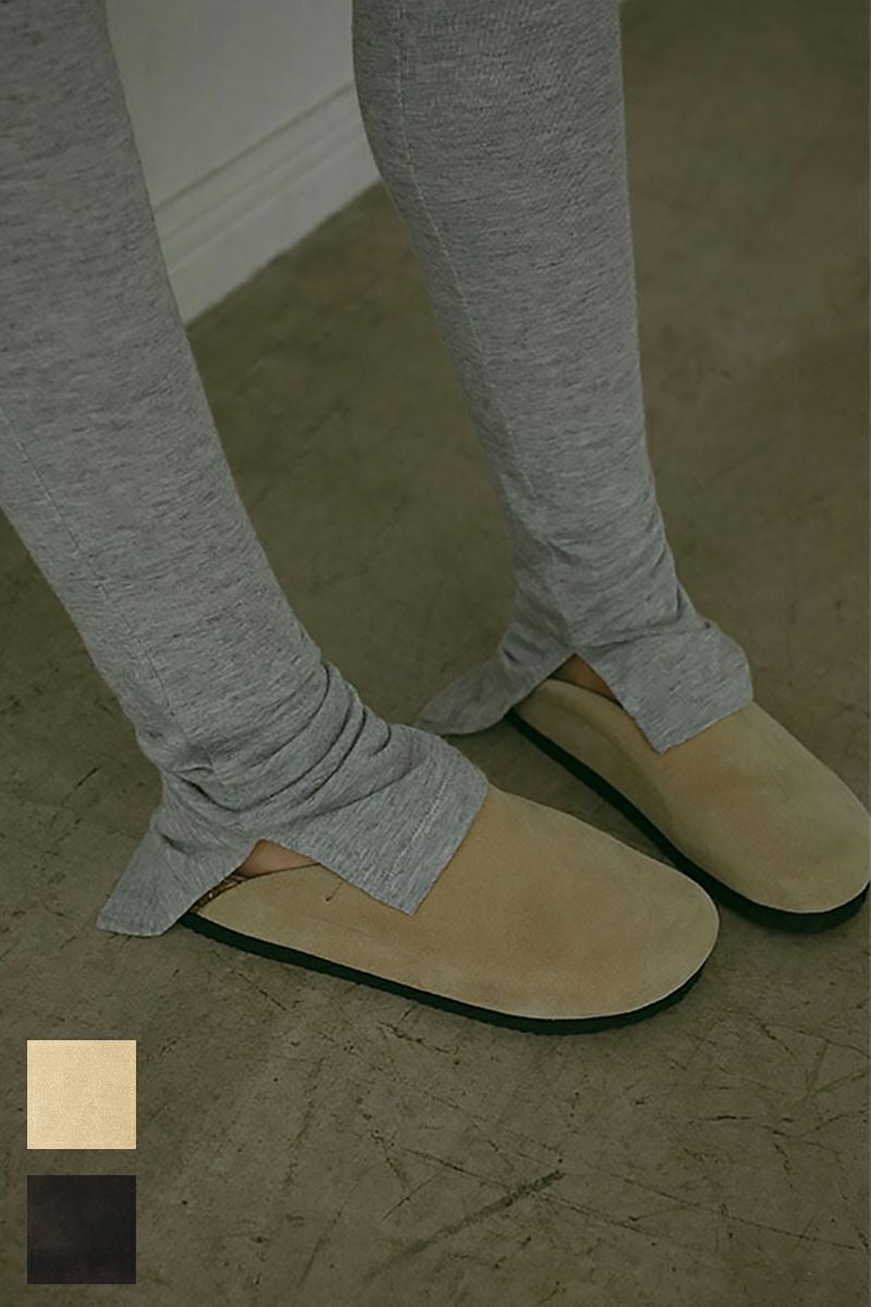 ETRE TOKYO(エトレトウキョウ) | ETRE TOKYO(エトレトウキョウ