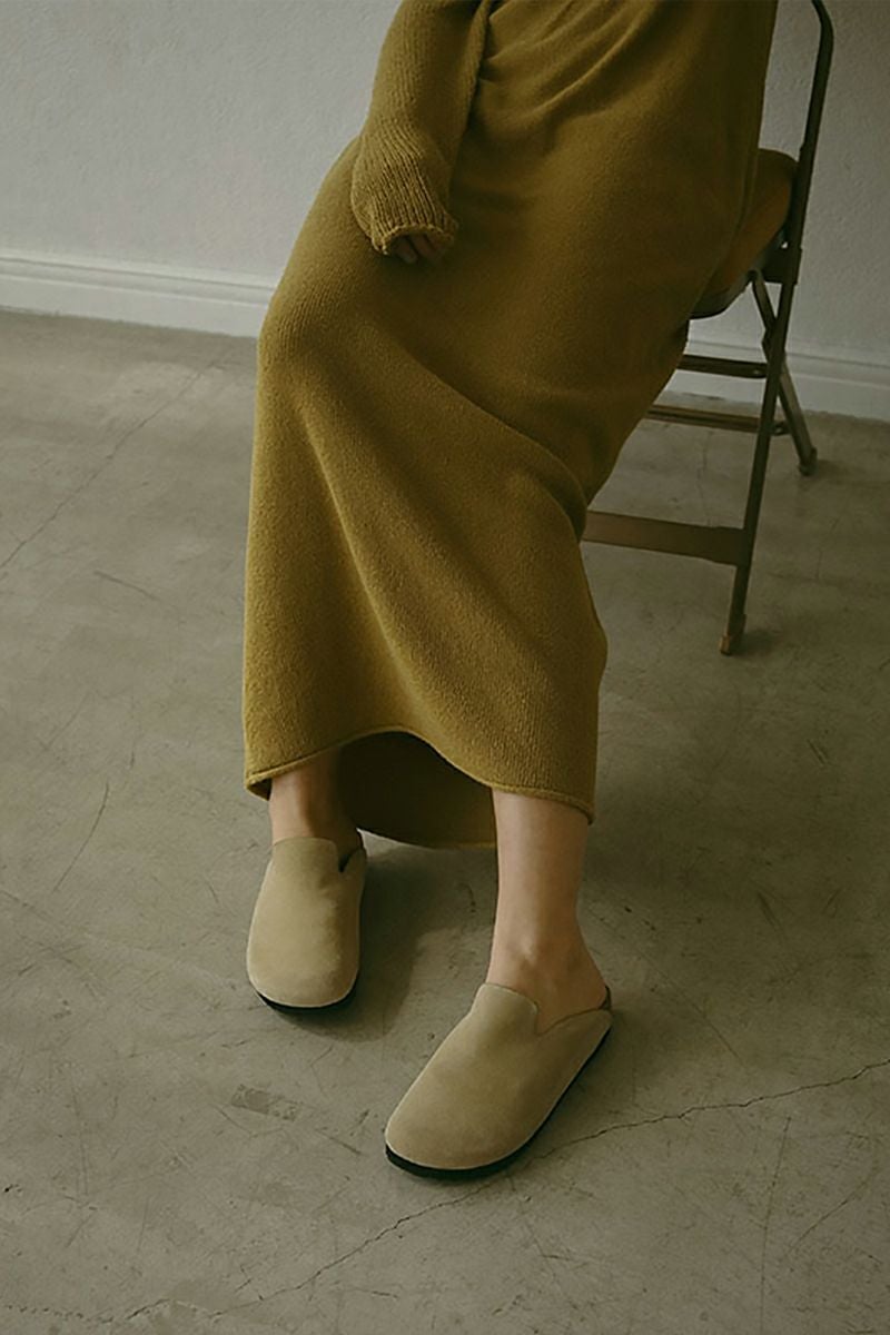 ETRE TOKYO(エトレトウキョウ) | ETRE TOKYO(エトレトウキョウ